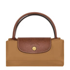Le Pliage Handtasche S