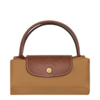 Le Pliage Handtasche S