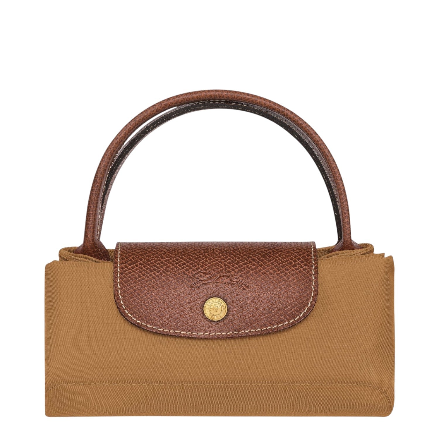 Le Pliage Handtasche S