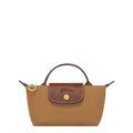 Le Pliage Pochette