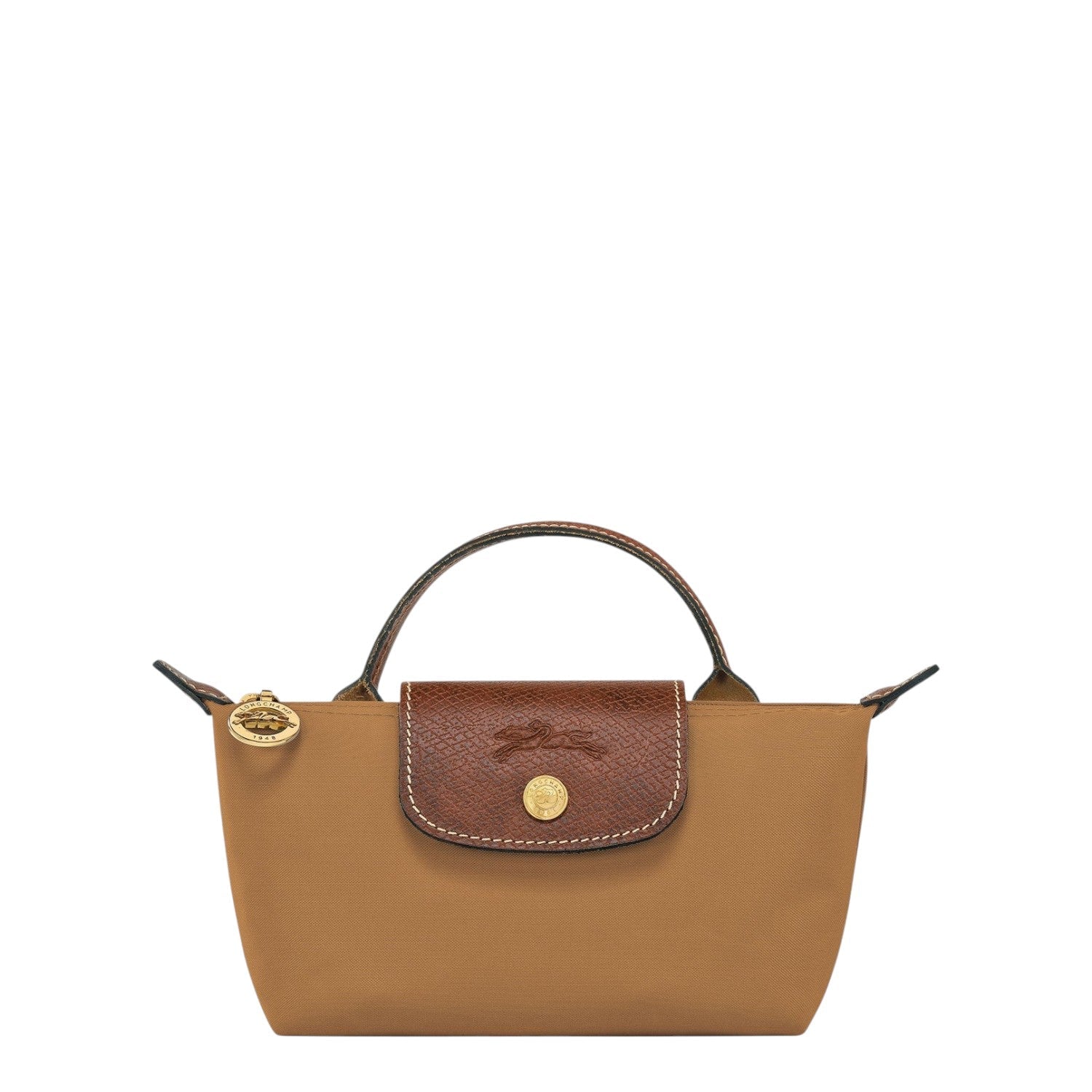 Le Pliage Pochette