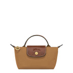 Le Pliage Pochette