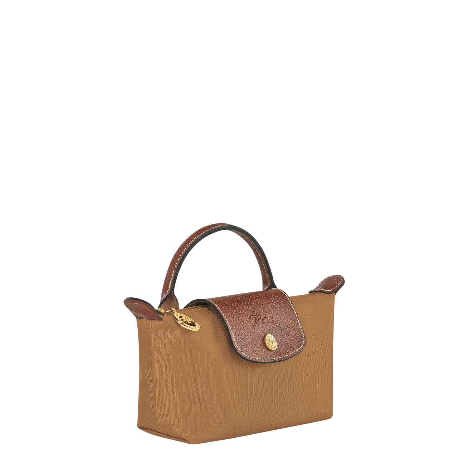Le Pliage Pochette
