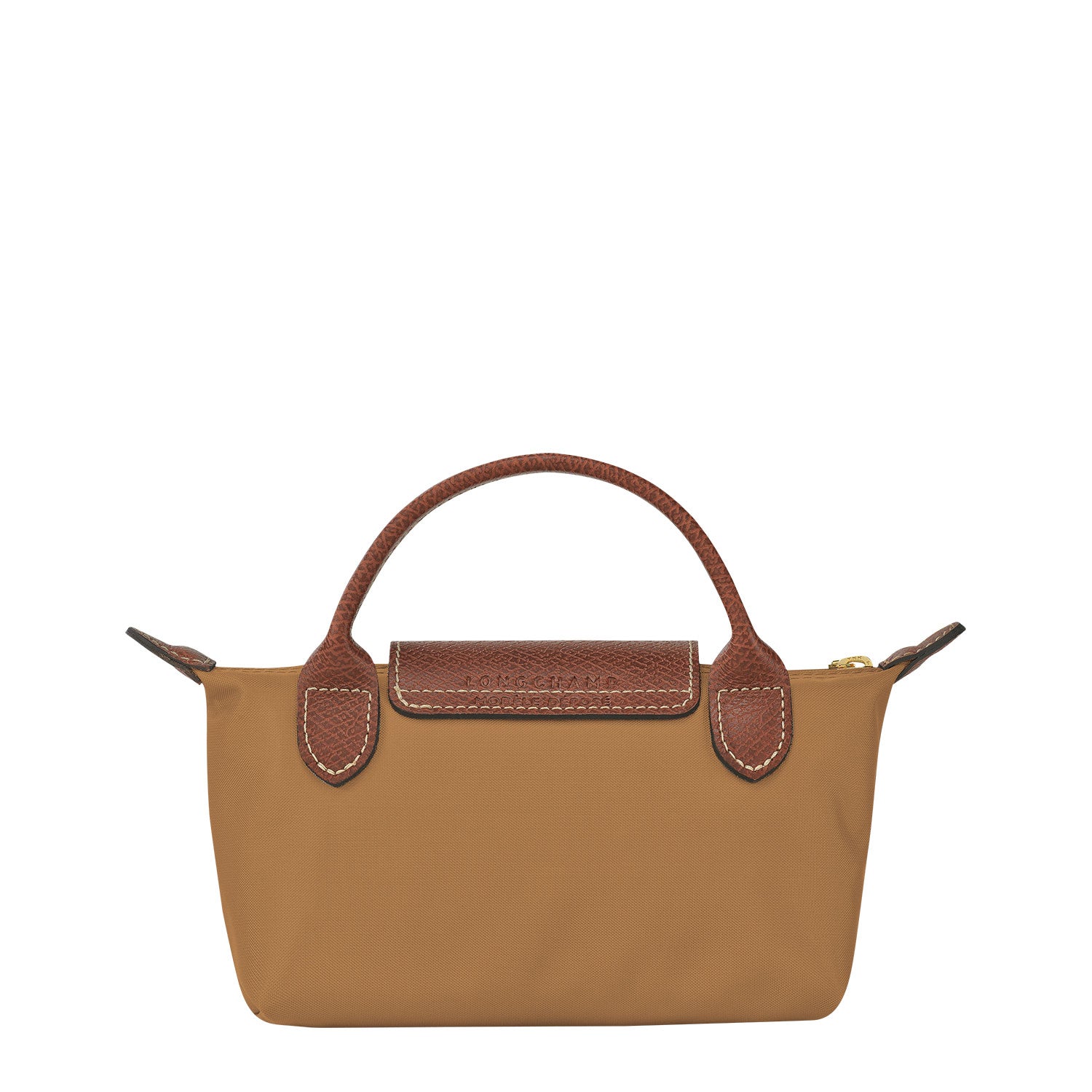 Le Pliage Pochette