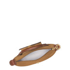Le Pliage Pochette
