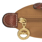 Le Pliage Pochette