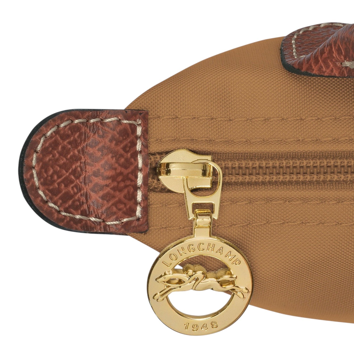 Le Pliage Pochette