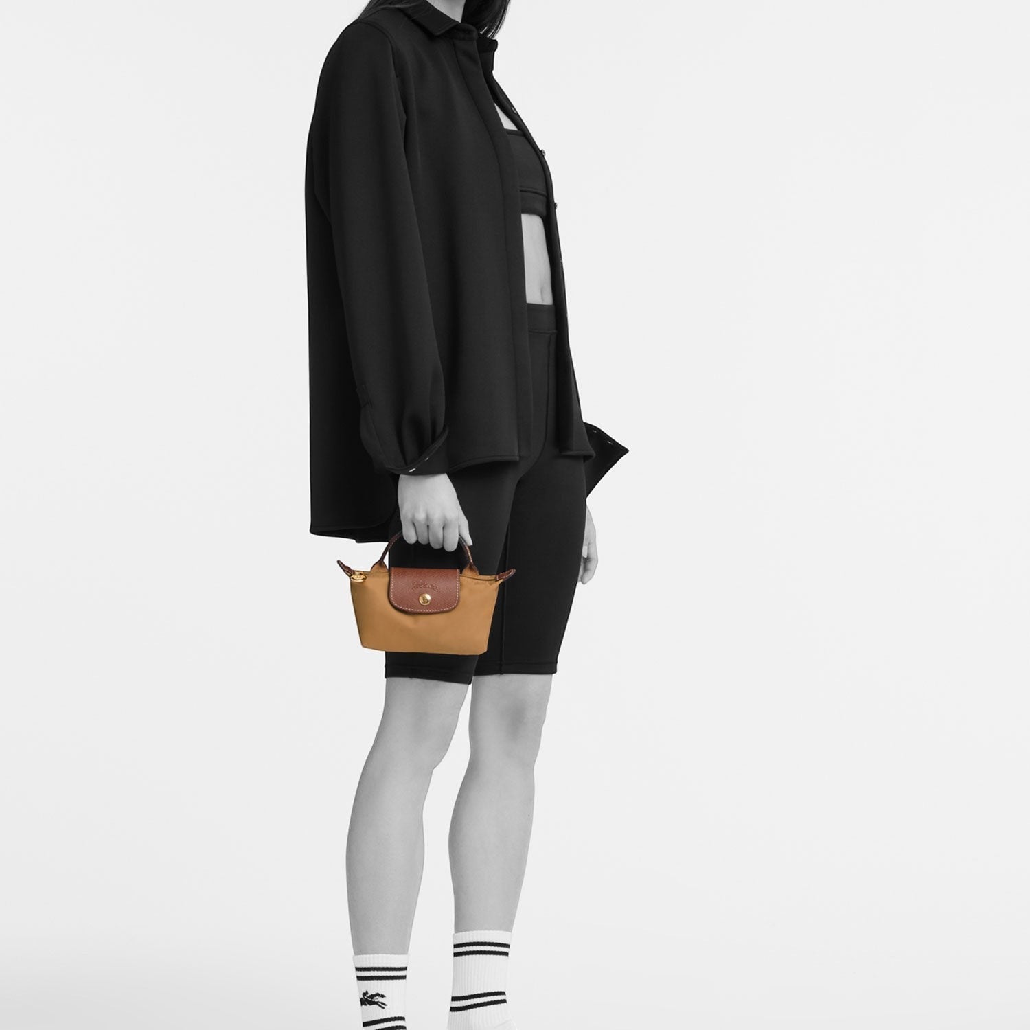 Le Pliage Pochette