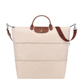Le Pliage Reisetasche