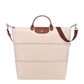 Le Pliage Reisetasche