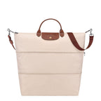 Le Pliage Reisetasche