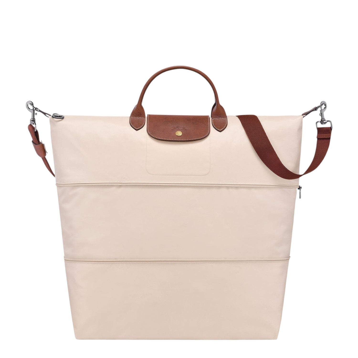 Le Pliage Reisetasche
