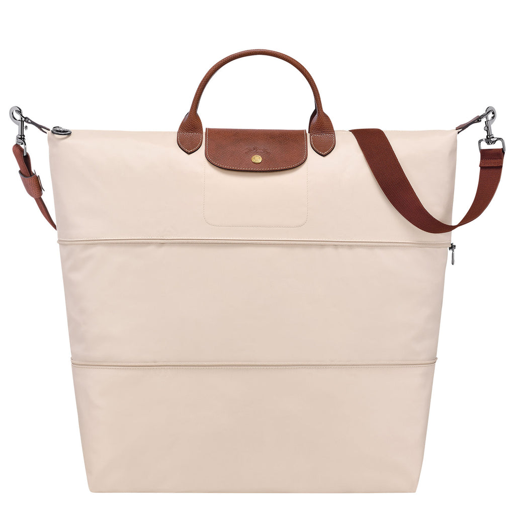 Le Pliage Reisetasche