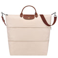 Le Pliage Reisetasche