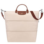 Le Pliage Reisetasche