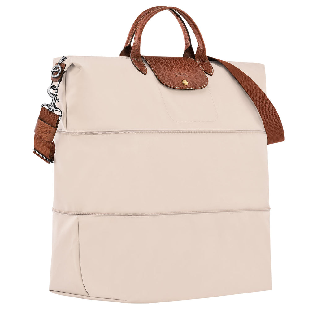 Le Pliage Reisetasche