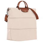 Le Pliage Reisetasche