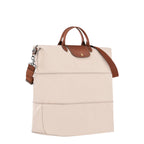 Le Pliage Reisetasche