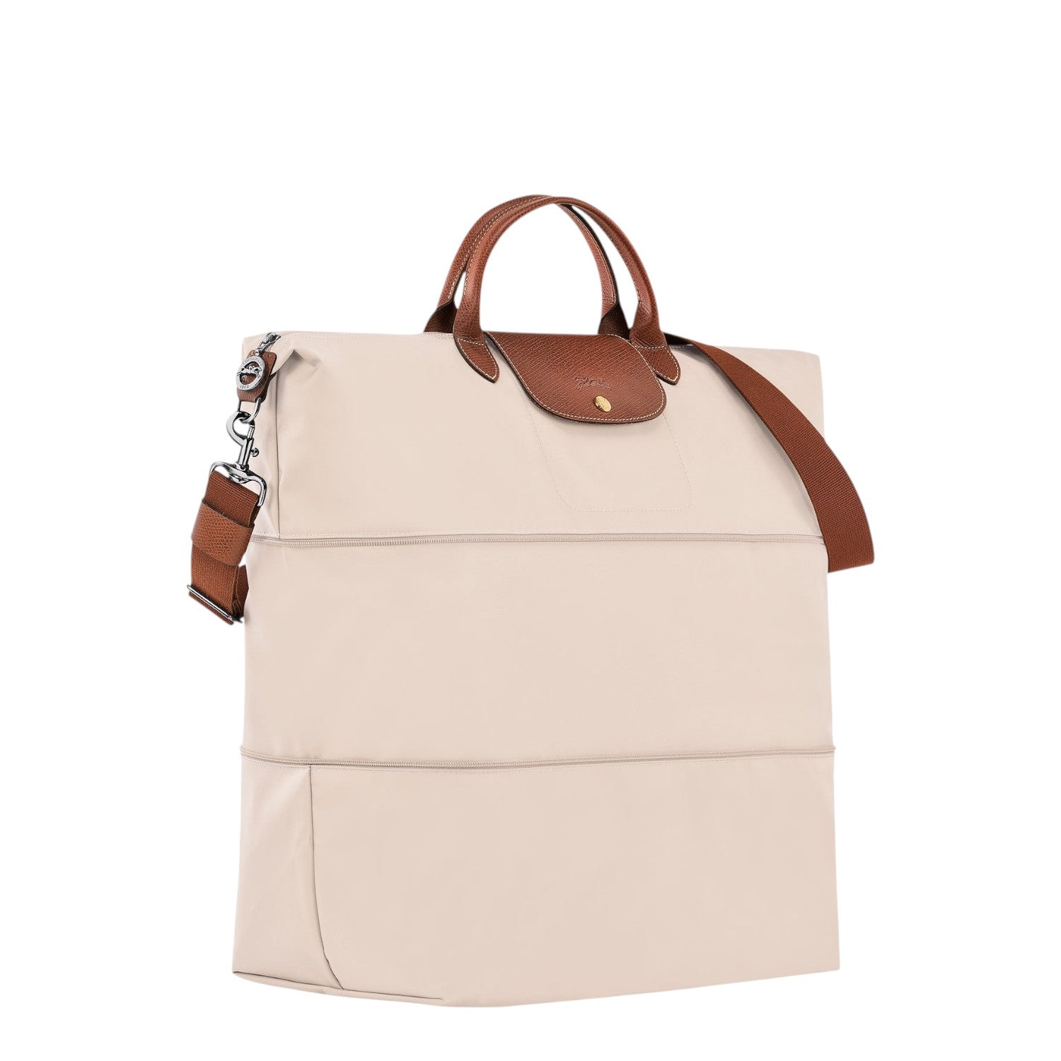 Le Pliage Reisetasche