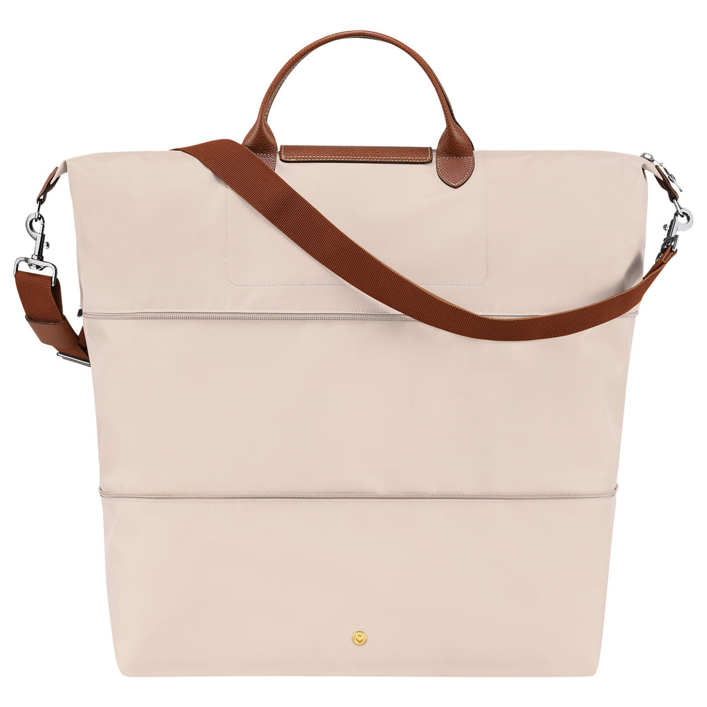 Le Pliage Reisetasche