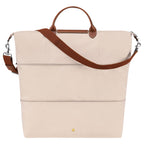 Le Pliage Reisetasche