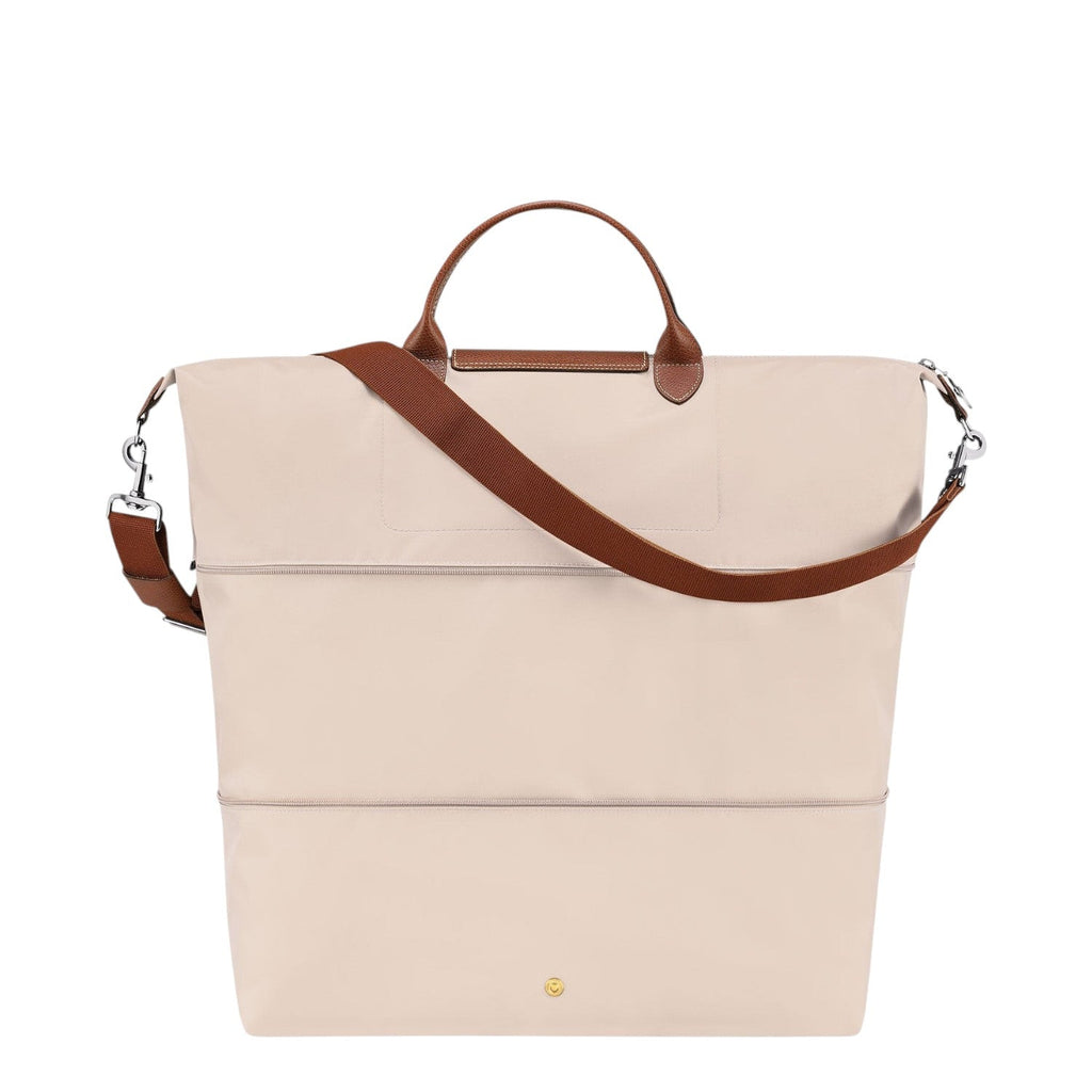 Le Pliage Reisetasche
