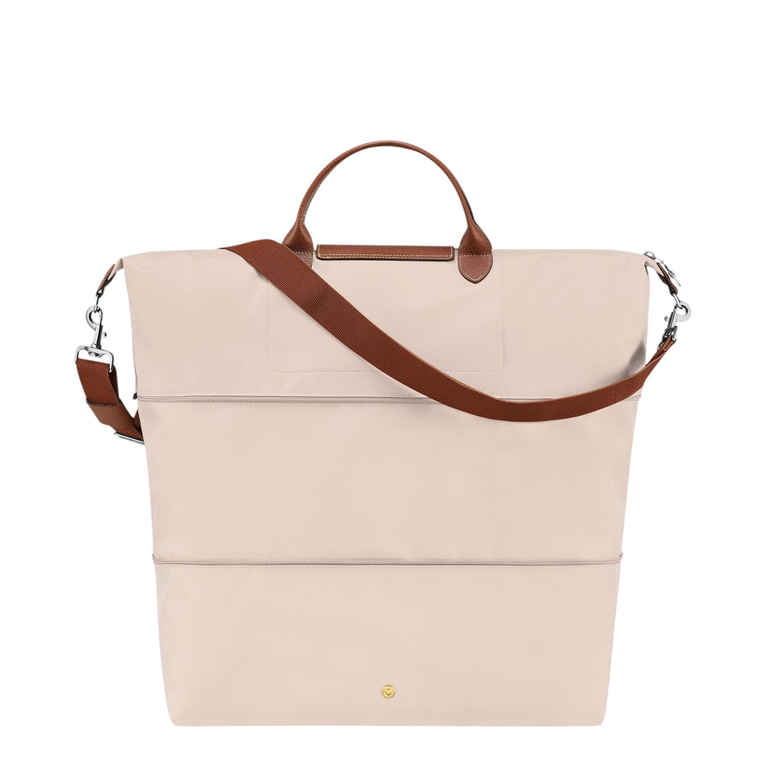 Le Pliage Reisetasche