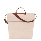 Le Pliage Reisetasche