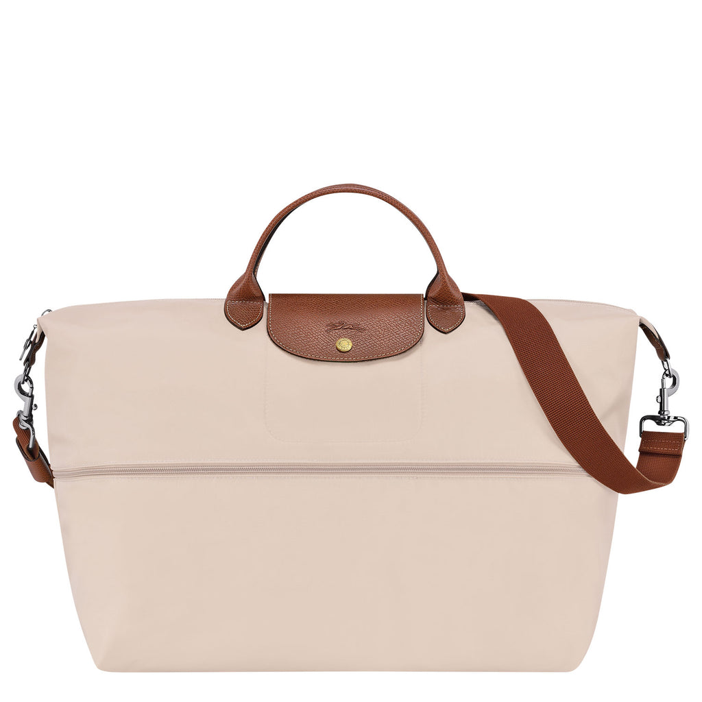 Le Pliage Reisetasche