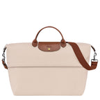 Le Pliage Reisetasche