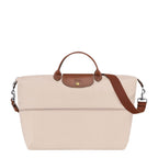Le Pliage Reisetasche