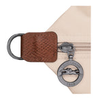 Le Pliage Reisetasche
