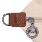 Le Pliage Reisetasche