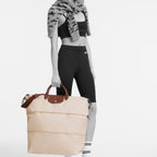 Le Pliage Reisetasche