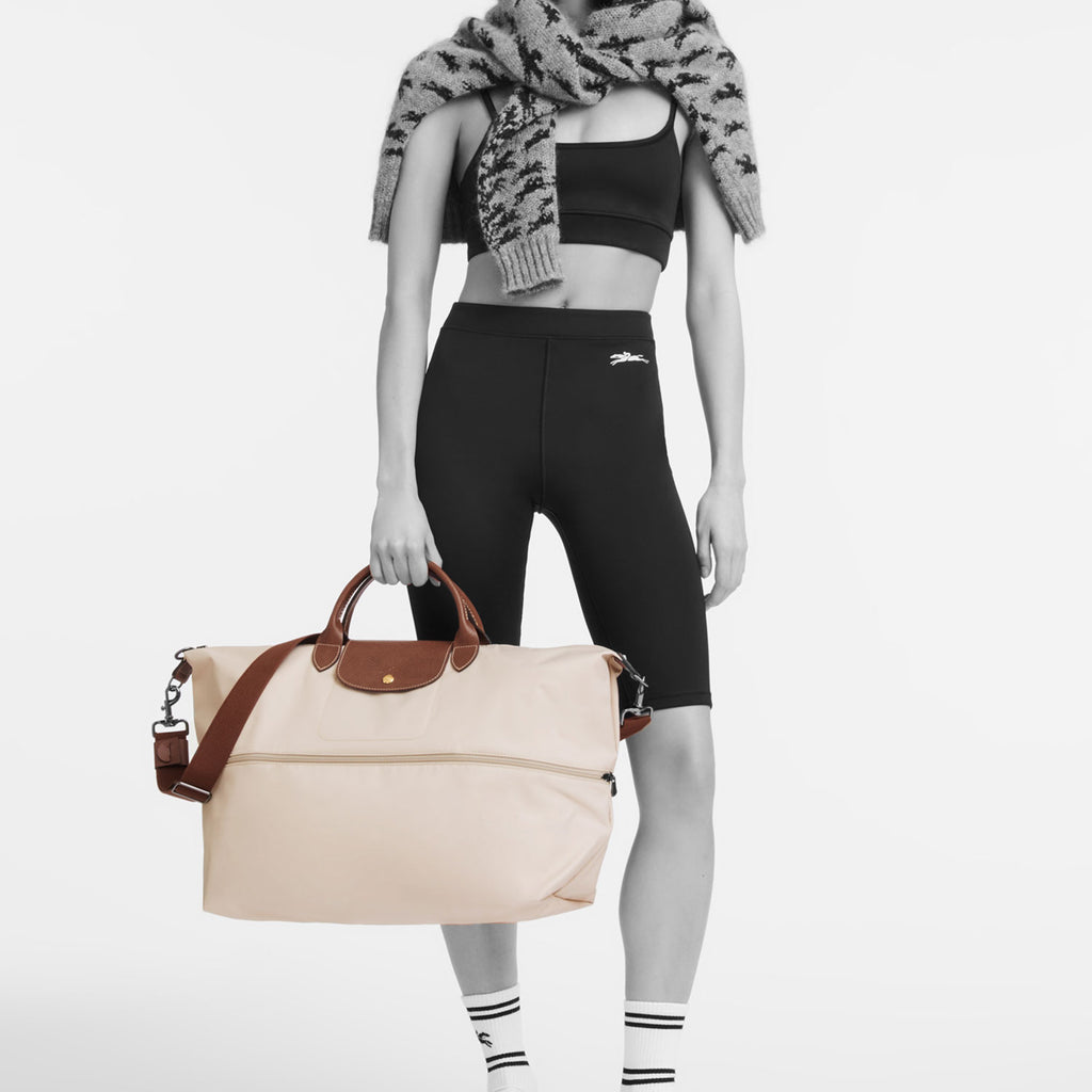 Le Pliage Reisetasche