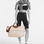 Le Pliage Reisetasche