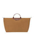 Le Pliage Reisetasche XL