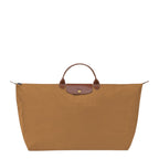 Le Pliage Reisetasche XL