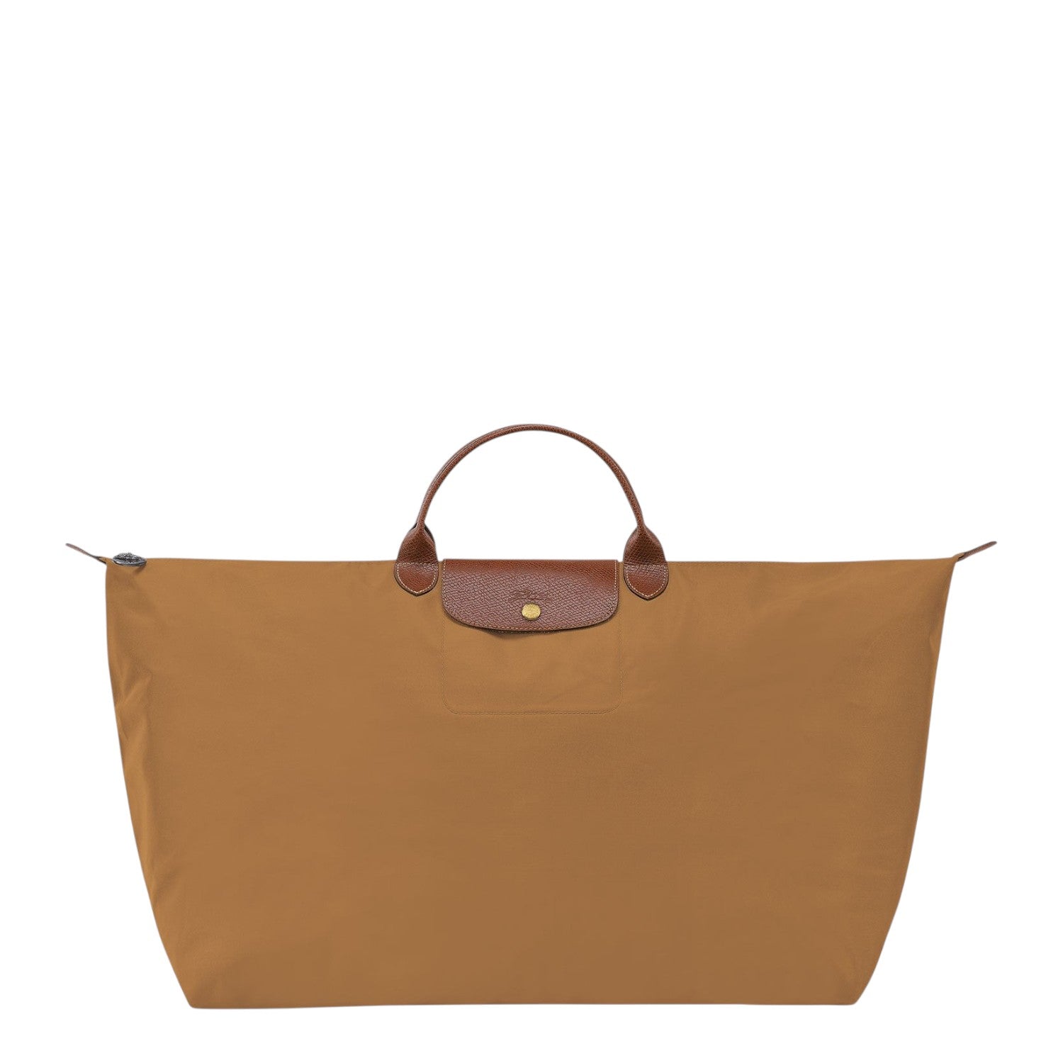 Le Pliage Reisetasche XL