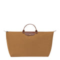 Le Pliage Travel Bag XL