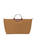 Le Pliage Travel Bag XL