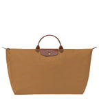 Le Pliage Reisetasche XL