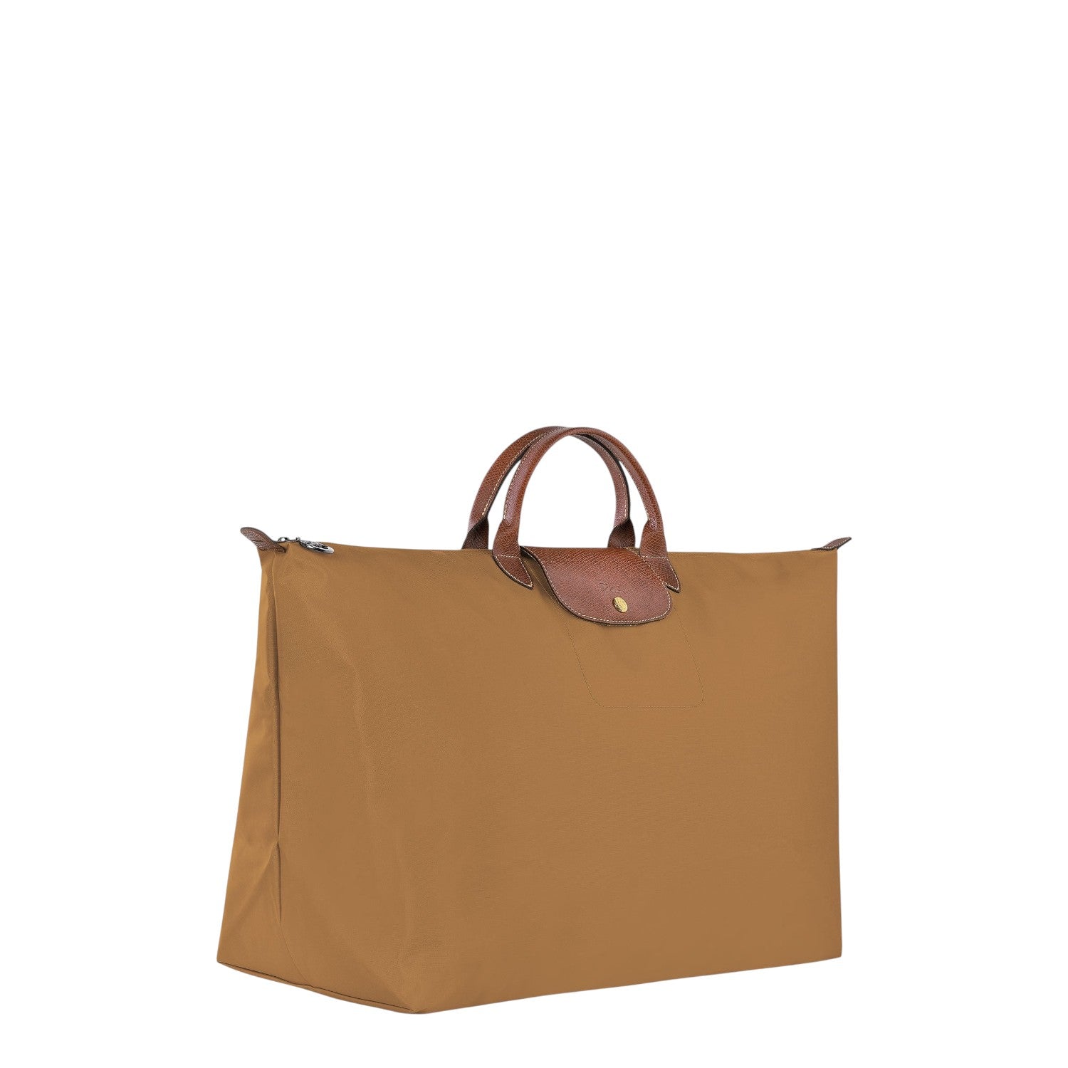 Le Pliage Reisetasche XL