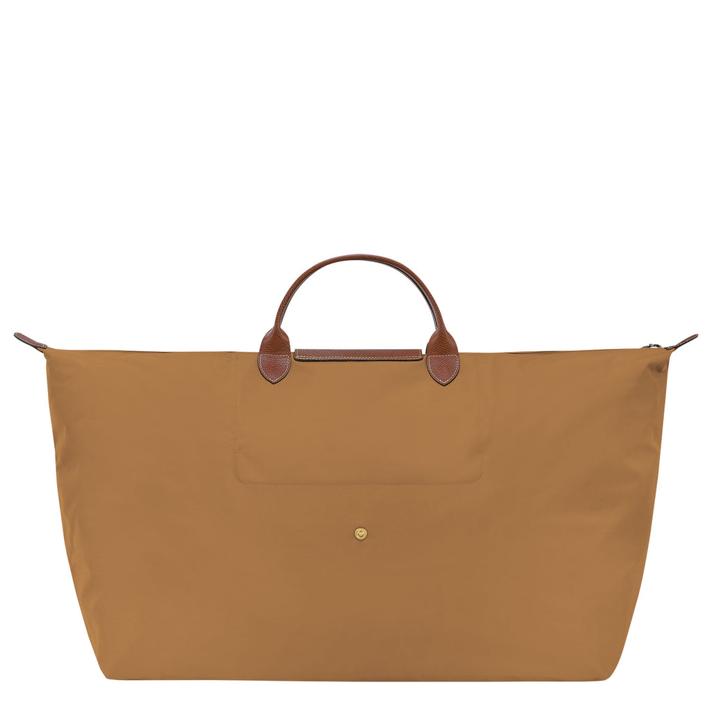 Le Pliage Reisetasche XL