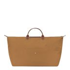 Le Pliage Travel Bag XL