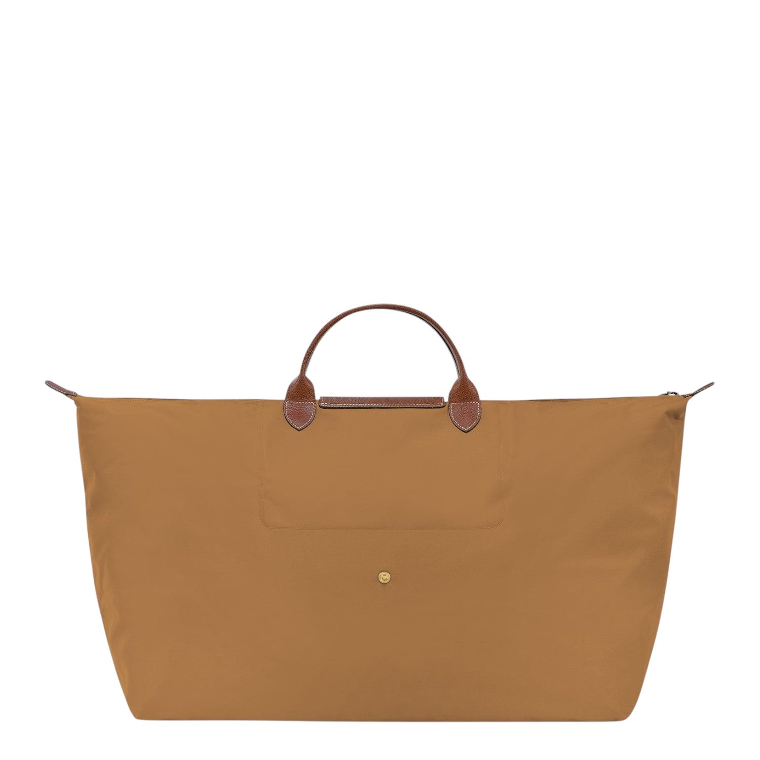 Le Pliage Reisetasche XL