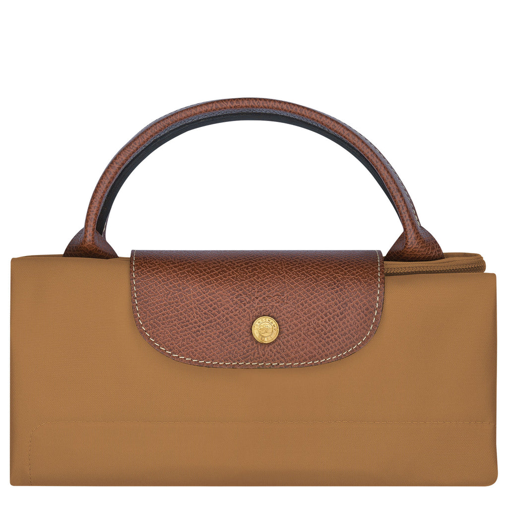 Le Pliage Reisetasche XL