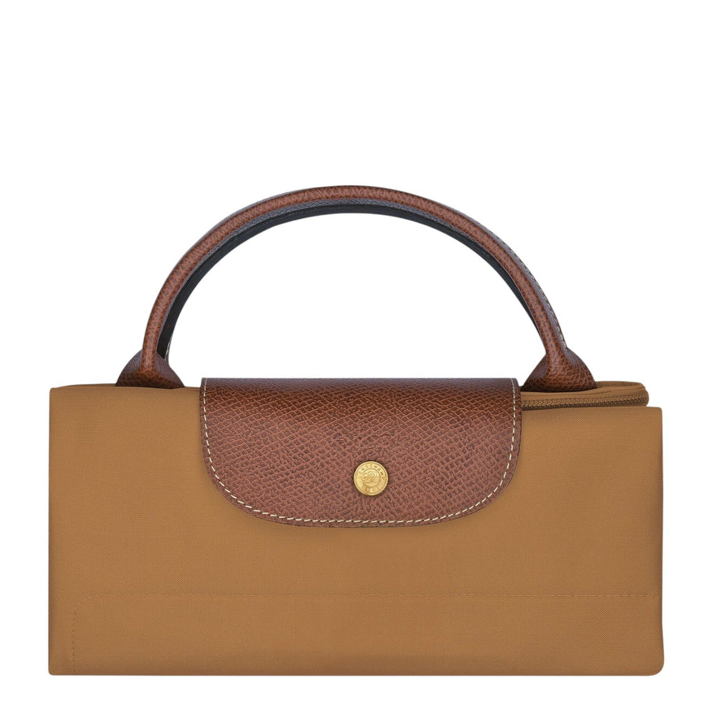 Le Pliage Reisetasche XL