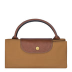 Le Pliage Reisetasche XL