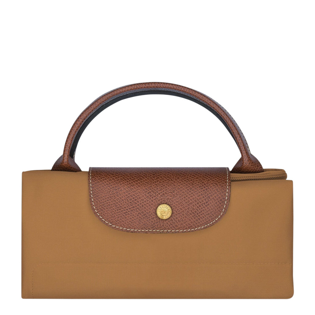Le Pliage Travel Bag XL